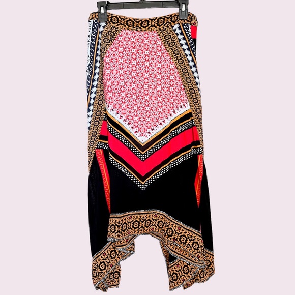 FP Bedouin traveller skirt - Picture 4 of 10